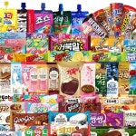 아이스크림할인점 일산백석점