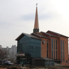열매교회