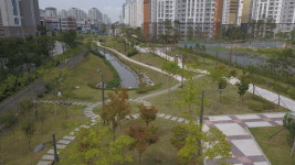 센텀공인중개사사무소