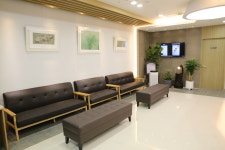 미사늘편한내과의원