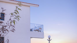 러블리펫108애견펜션