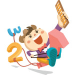 꿈마을주산수학교습소