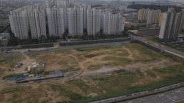센텀공인중개사사무소