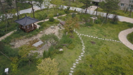 센텀공인중개사사무소