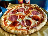 송도시티바앤레스토랑