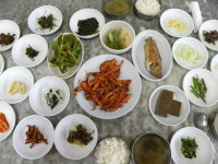 산약초식당