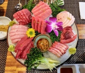 도참치