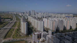 센텀공인중개사사무소