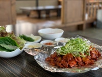 현구3대원조불고기