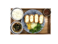 이토우야