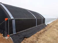 천지농자재산업