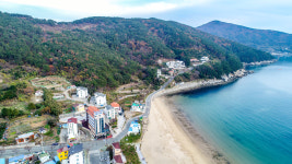 앤화이트펜션