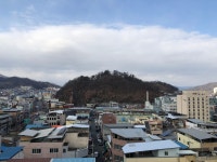 큐1모텔