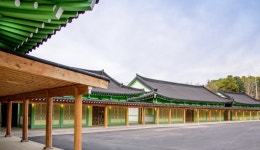 갈월장례식장