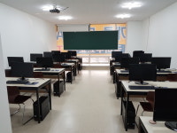 구미중앙회계컴퓨터학원