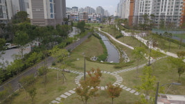 센텀공인중개사사무소