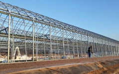 천지농자재산업