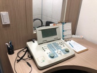 에이스보청기 부산점