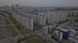 센텀공인중개사사무소