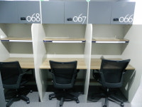 필스터디카페독서실