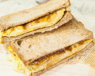 호봉토스트 중국대사관점