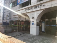 친절한약국