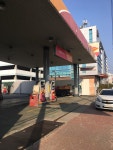 SK엔크린 대원주유소