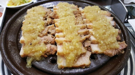 도야족발 양산중부점