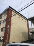 대성주택
