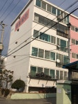 세림빌라