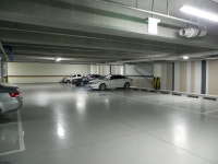 필스터디카페독서실