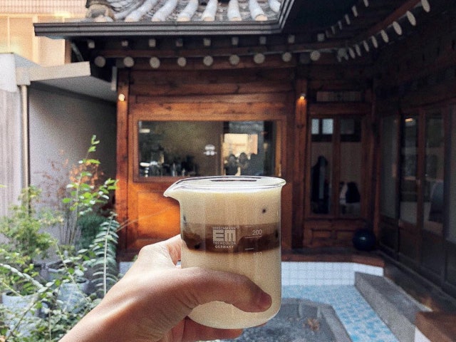 더홈서울
