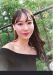 OH HAIR #오헤어# | 오헤어