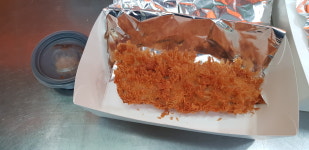 수아영 잠실새내점