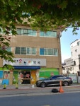 호정온누리약국
