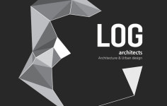 LOG건축사사무소