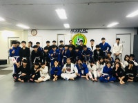 쎈짐 형곡지부