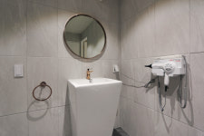 블루보트게스트하우스 해운대점