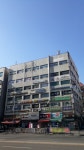 가보자빌딩