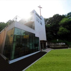 세교교회