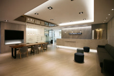 미소채움치과의원