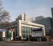 안양동안경찰서