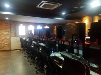 온pc방