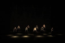 엔비댄스변은영무용학원