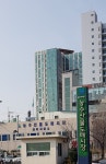 울산농수산물도매시장관리사무소