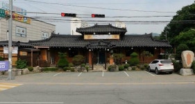 애플공인중개사사무소