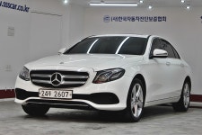 창진모터스