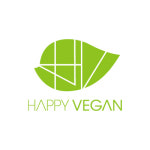 해피비건
