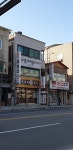 이훈헤어칼라 춘천점
