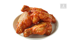 7번가피자 재송점